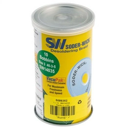 SW14035 Chemtronics