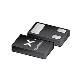 nexperia PMCB60XNZ image