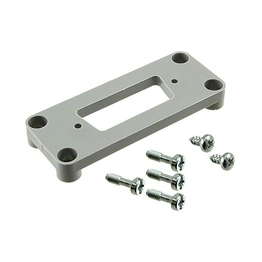 HARTING 09200009928 image
