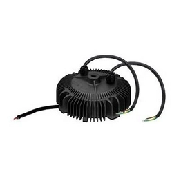 Mean-Well USA, Inc. HBG-240-48AB image