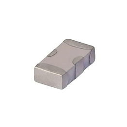LFCN-1200+ Mini-Circuits