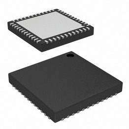 CY8C3866LTI-068T Infineon Technologies