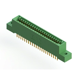 345-044-520-202 EDAC