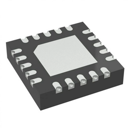 LM5152QRGRRQ1 Texas Instruments