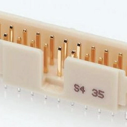HARTING 09195206323 image