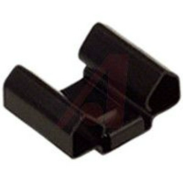 Aavid Thermalloy 579402B00000G image