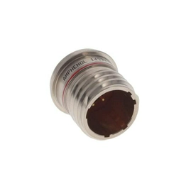 D38999/25NB98PN Amphenol