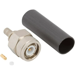 Amphenol 031-6499-EE image