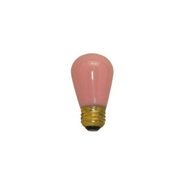 WW-2TYT-5 International Lighting