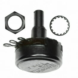 Honeywell JA1N056S503UA image