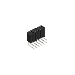 BL 4 12 Z Fischer Elektronik