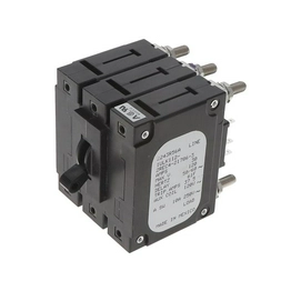 IULK112-2REC4-21786-3 Sensata Technologies