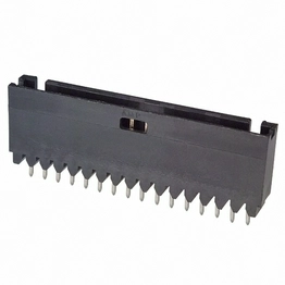 TE Connectivity 1-103414-4 image