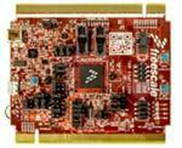 TWR-K64F120M NXP Semiconductors