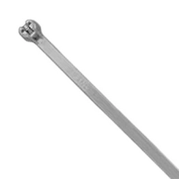 BT2M-M8 PANDUIT