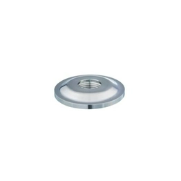 E30529 ifm electronic
