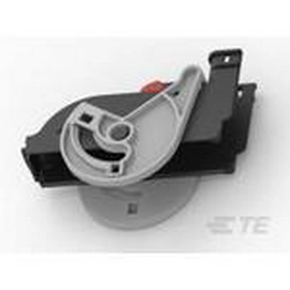 2209521-2 TE Connectivity