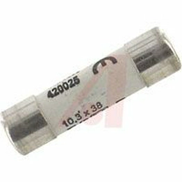 25C10X38GI Altech