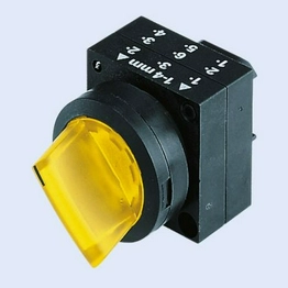 3SB3001-2DA31 SIEMENS