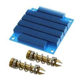 Advanced Thermal Solutions ATS-07A-111-C1-R1 image
