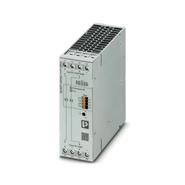 1088207 PHOENIX CONTACT