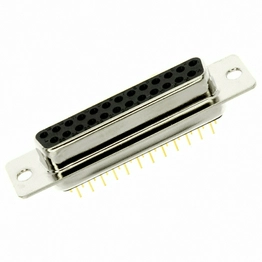 NorComp 171-025-213R001 image