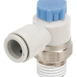 SMC AS2211F-02-06SA image