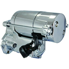 WX-V09T-9 International Lighting