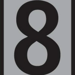 561-00688 HellermannTyton