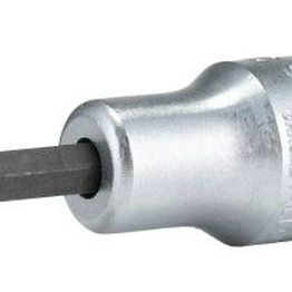 STAHLWILLE 02450012 image