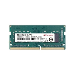TS512MSH64V1H Transcend Information