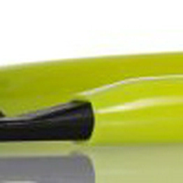 HellermannTyton TTC6 image