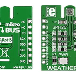 MikroElektronika MIKROE-1978 image