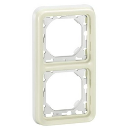 069696 legrand