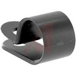 8946 Abbatron