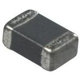 MCFT000030 multicomp