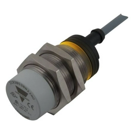 ICB30S30N22NO Carlo Gavazzi