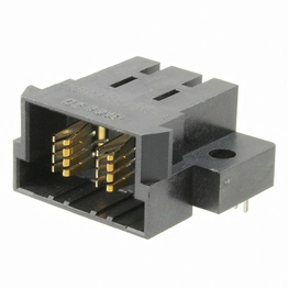 6450129-4 TE Connectivity