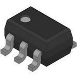 AD8565AKS Analog Devices