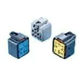 APTIV 60431011 image