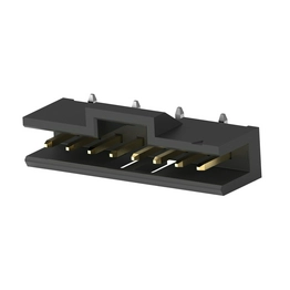 1-2823203-2 TE Connectivity
