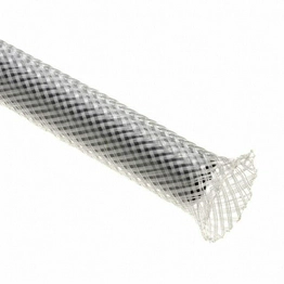 PTN0.38CL500 TECHFLEX