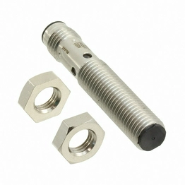E2B-S08KS02-MC-C2 OMRON
