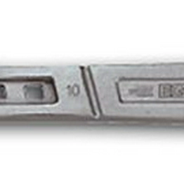 61111 EGA Master