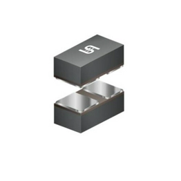 TESD5V0L1UC RJG Taiwan Semiconductor
