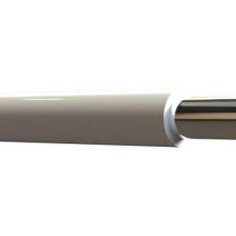 H-WZ 2401 WHITE Habia Cable