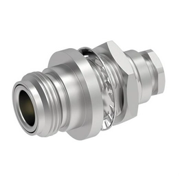 R161321000 Radiall