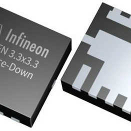 Infineon Technologies IQE022N06LM5ATMA1 image