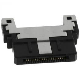 Hirose Electric ST60X-18S(30) image