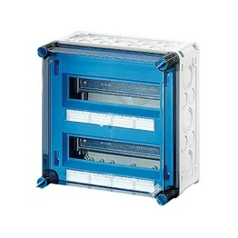 HENSEL Mi 1224 image